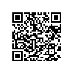 AFD51-16-23SZ-6116 QRCode