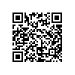 AFD51-16-23SZ-6117 QRCode