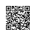 AFD51-16-26PN-6117-LC QRCode