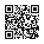 AFD51-16-26PN QRCode