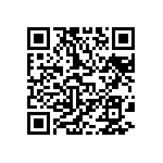 AFD51-16-26PW-6117 QRCode