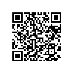 AFD51-16-26PW-6139 QRCode