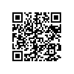 AFD51-16-26PW6116 QRCode