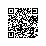 AFD51-16-26PY-6139 QRCode