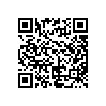 AFD51-16-26PY-6140 QRCode