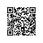 AFD51-16-26PZ-6233 QRCode