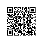 AFD51-16-26SN-6141 QRCode