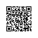 AFD51-16-26SW-LC QRCode