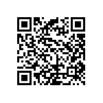 AFD51-16-26SW6116 QRCode