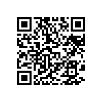 AFD51-16-26SY-6116 QRCode