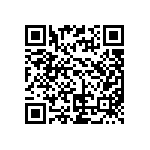 AFD51-16-26SY-6141 QRCode