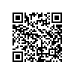 AFD51-16-26SY-LC QRCode