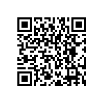 AFD51-16-26SZ-1A QRCode