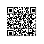 AFD51-16-8PN-6117-LC QRCode