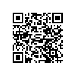 AFD51-16-8PN-6233 QRCode