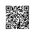 AFD51-16-8PW-6117-LC QRCode