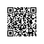 AFD51-16-8PW-6233 QRCode