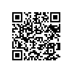 AFD51-16-8PX-1A QRCode
