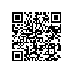 AFD51-16-8PX-6116 QRCode