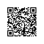 AFD51-16-8PX-6141 QRCode