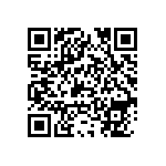 AFD51-16-8PX-6233 QRCode