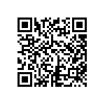 AFD51-16-8PY-6117-LC QRCode