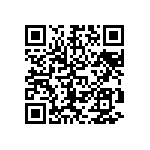 AFD51-16-8PY-6117 QRCode