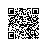 AFD51-16-8PY-6141 QRCode