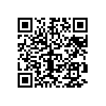 AFD51-16-8PY-6233 QRCode