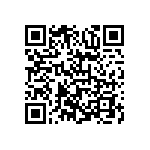 AFD51-16-8PY-LC QRCode