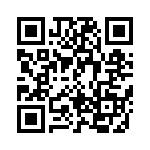 AFD51-16-8PY QRCode