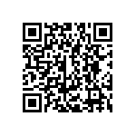 AFD51-16-8PZ-6233 QRCode