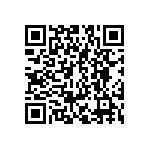 AFD51-16-8SW-6117 QRCode