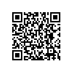 AFD51-16-8SX-1A QRCode