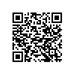 AFD51-16-8SX-6117 QRCode