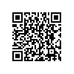 AFD51-18-11PX-1A QRCode