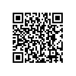 AFD51-18-30PW-1A QRCode