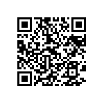 AFD51-18-30PW-6116 QRCode