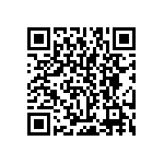 AFD51-18-30PX-1A QRCode