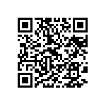 AFD51-18-30PX-6116 QRCode