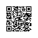 AFD51-18-30PY-1A QRCode