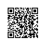 AFD51-18-30PY-6117 QRCode