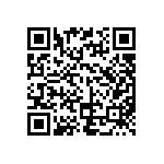 AFD51-18-30PZ-6117 QRCode