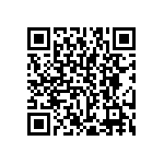 AFD51-18-30SW-1A QRCode
