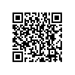 AFD51-18-30SX-1A QRCode