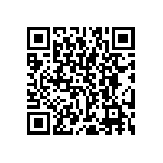 AFD51-18-30SY-1A QRCode