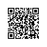 AFD51-18-30SY-6116 QRCode