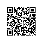 AFD51-18-30SY-6117 QRCode