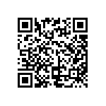 AFD51-18-32PY-6117 QRCode