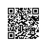 AFD51-18-32PZ-6116 QRCode